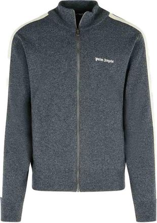 Palm Angels Sweatshirt