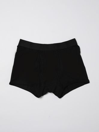 Comme Des Gar&ccedil;ons Parigamba Comme Des Gar&ccedil;ons in cotone