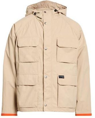 Fay COATS & JACKETS - Jackets sur YOOX.COM