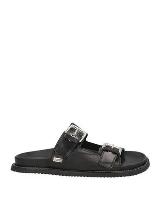 Pollini SCHUHE - Sandalen auf YOOX.COM