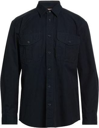 Filson TOPS - Hemden auf YOOX.COM