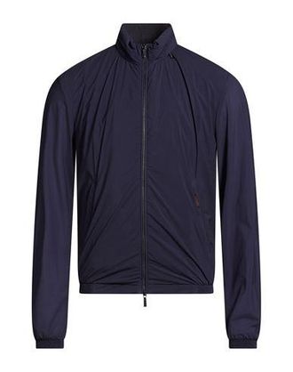 Moorer COATS & JACKETS - Jackets on YOOX.COM