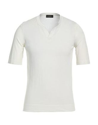 Ballantyne MAGLIERIA - Pullover su YOOX.COM