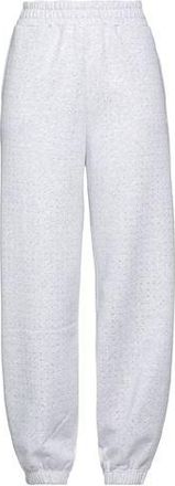 Msgm BOTTOMWEAR - Trousers sur YOOX.COM