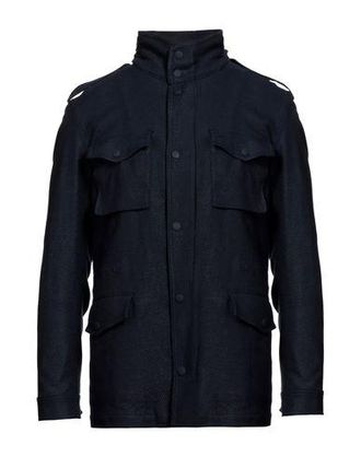 Lardini Jackets