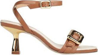 Gold & Rouge SCHUHE - Sandalen auf YOOX.COM