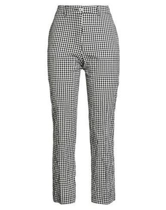 Cruna PARTES DE ABAJO - Pantalones en YOOX.COM