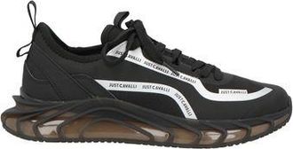 Just Cavalli CALZATURE - Sneakers su YOOX.COM
