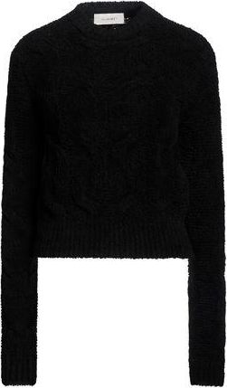 Sportmax MAGLIERIA - Pullover su YOOX.COM