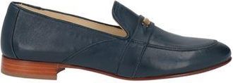 Cerruti FOOTWEAR - Loafers on YOOX.COM