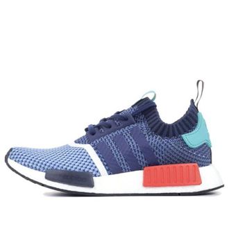 adidas Packer x NMD_R1 PK Packers BB5051