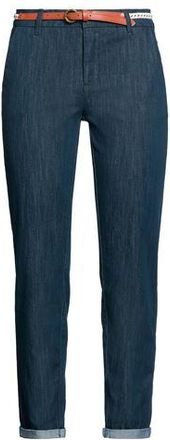 Only PARTES DE ABAJO - Pantalones vaqueros en YOOX.COM