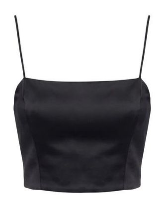 Emporio Armani TOPWEAR - Tops sur YOOX.COM