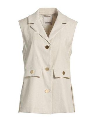 Max Mara COMPLETI E COORDINATI - Blazers su YOOX.COM