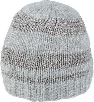 No Secrets World ACCESSORIES - Hats on YOOX.COM