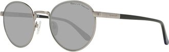 GANT Metal Mens Sunglasses