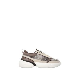Pinko Pinko, Donna, Scarpe, Multicolore, 38 EU, new