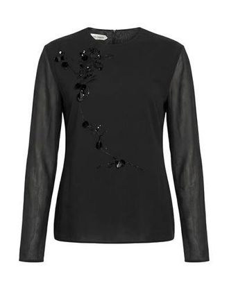 Alberta Ferretti TOPWEAR - Tops sur YOOX.COM