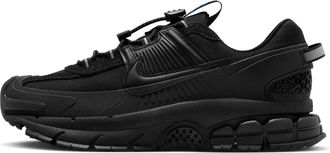 Nike (WMNS) Nike Air Zoom Vomero Roam Black Racer Blue HQ2181-004