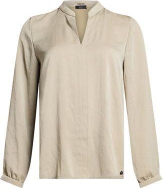 Marc Cain TOPWEAR - Top su YOOX.COM