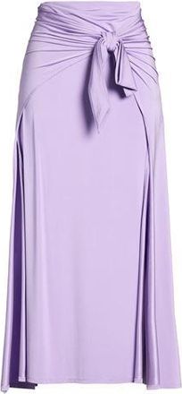 Paco Rabanne BOTTOMWEAR - Maxi skirts on YOOX.COM