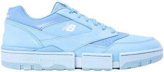 New Balance CALZADO - Sneakers en YOOX.COM