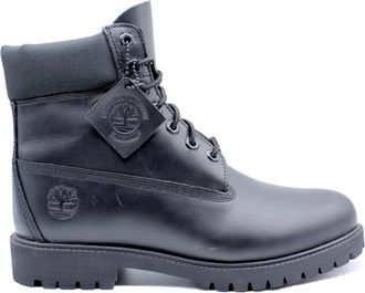 Timberland Uomo, Scarpe, Nero, 41 EU, new