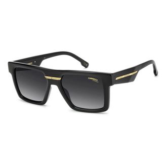 Carrera Victory C 25/S 807/9O - male - Carrera - Sunglasses - Black - 55 MM - Accessories