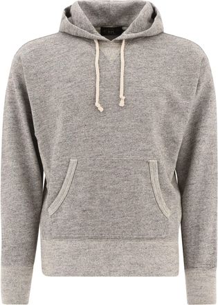 Ralph Lauren Popover Hoodie