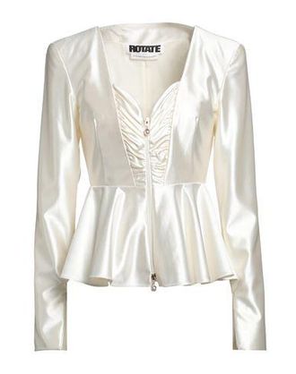 Rotate TOPWEAR - Tops sur YOOX.COM