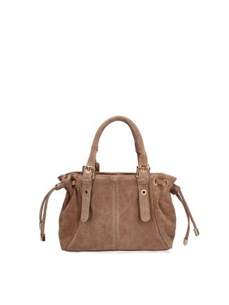 Gave Lux Schoudertas Women