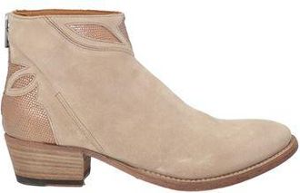 Pantanetti CALZATURE - Stivaletti su YOOX.COM