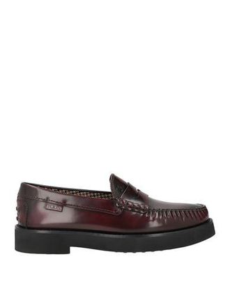 Tod's SCHUHE - Mokassins auf YOOX.COM