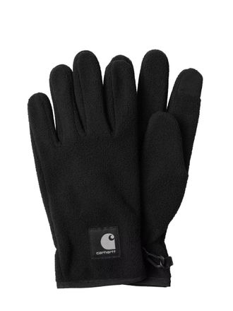Carhartt Work in Progress Blevin Gloves