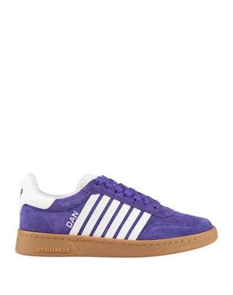 Dsquared2 SCHUHE - Sneakers auf YOOX.COM