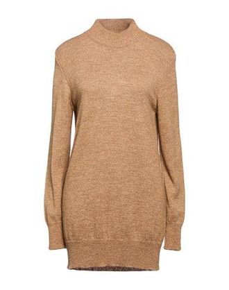 Berna KNITWEAR - Jumpers on YOOX.COM