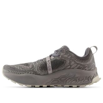 New Balance Fresh Foam X Hierro v8 Castlerock Shadow Grey UHIERAA