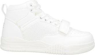 Iceberg FOOTWEAR - Trainers sur YOOX.COM
