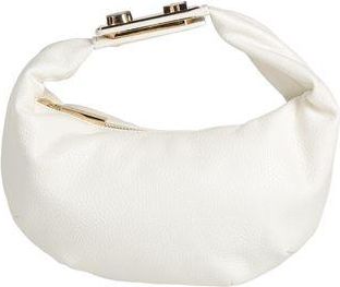 Chiara Ferragni BAGS - Handbags on YOOX.COM
