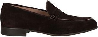Ferragamo FOOTWEAR - Loafers on YOOX.COM