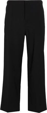 Loewe BOTTOMWEAR - Pantaloni su YOOX.COM