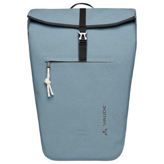 Vaude Clubride Urban 25 Daypack - Unisex | t&uuml;rkis