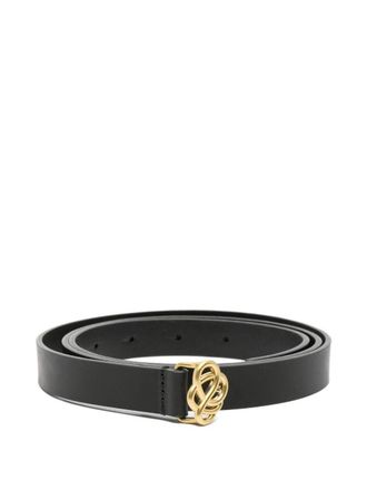 By Malene Birger Ouma Belt