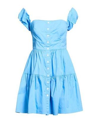 Staud VESTITI - Vestiti corti su YOOX.COM