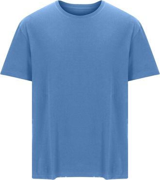 Generic Linen Shirt Men Grandad Shirts White Shirts for Men White T-Shirt Men Striped T Shirts for Men Grandad Collar T Shirts for Men Orange Tshirt Mens T Sh