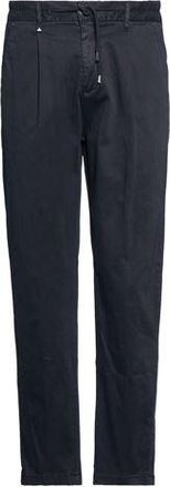 Berna PARTES DE ABAJO - Pantalones en YOOX.COM
