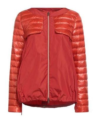 Herno JACKEN & MÄNTEL - Pufferjacken & Daunenjacken auf YOOX.COM