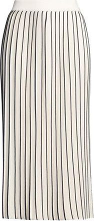 Max Mara Midi skirts