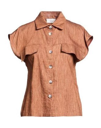 Vicolo TOPWEAR - Camicie su YOOX.COM