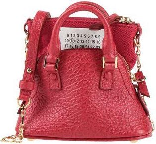 Maison Margiela BAGS - Cross-body bags sur YOOX.COM